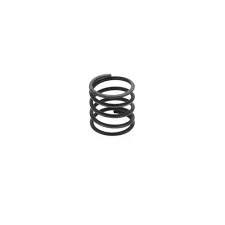 Honda Power - SPRING, FRICTION - 28441-883-T20