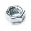 Snapper - NUT HEX 58 18 - 703904