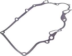 Kawasaki Engine - GASKET,CRANKCASE COVE - 11060-2449