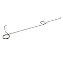 STIHL - TORSION SPRING - 4224-182-4500
