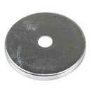 Ferris - SHIELD, BEARING, 12 - 5105145YP