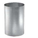 DuraVent - Sleeve, 8" - 8VFT-S