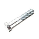 Simplicity - CAPSCREW HEX HD 716 - 2827120SM