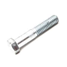 Simplicity - CAPSCREW HEX HD 716 - 2827120SM