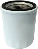 Ferris - FILTER, HYDRAULIC, SE - 5021357X1