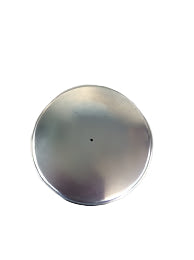 Ferris - CAP - 5021657