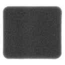 MTD - AIR FILTER - 753-11154 (Clearance)