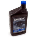 Snoway - OIL, ZFI 5606, HYDRAULIC QUA - 96005029