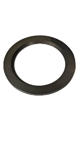 Kohler - WASHER - 52-468-03-S