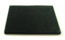 Kawasaki - ELEMENT FILTER, FOAM - 11013-2129