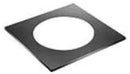 DuraVent - 7 SQUARE TRIM COLLAR - 7DT-TC