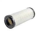 Kohler - ELEMENT AIR FILTER PRIMARY - 25-083-01-S