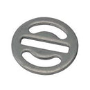 TUFF TORQ - MAGNET HOLDER - 1A646029000