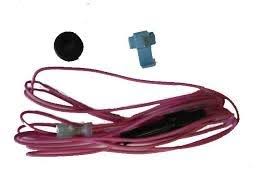 Western - DRL ADAPTER KIT - 61584