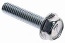 Kawasaki - BOLT FLANGED - 130AA0625