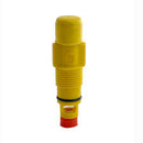 Scag - VALVE ASSY, OIL DRAIN - 484593