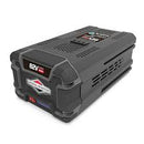 Briggs & Stratton - 82V LI ION BATTERY 2. - 1760266