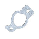 Kohler - USE 24-041-79-S - 24-041-01-S