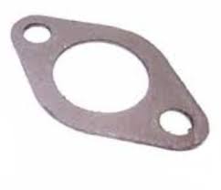 Kawasaki Engine - GASKET,HEAD/MANIFOLD - 11061-7070