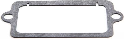 Briggs & Stratton - GASKET BREATHER - 27549S