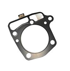 Kawasaki Engine - GASKET-HEAD - 11004-0762