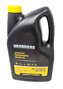 Briggs & Stratton - OIL 5 QT VANGUARD - 100170