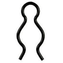 Simplicity - PIN QUICK FOR .750DIA - 1704628SM