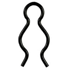 Simplicity - PIN QUICK FOR .750DIA - 1704628SM