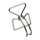 Kawasaki - CLAMP - 92171-7009
