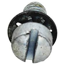 Kohler - NLA-SCREW - X-167-2-S