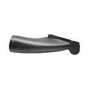 Simplicity - BOOT  4450 MOWER - 1734327SM