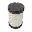 Kawasaki - ELEMENT AIR FILTER,B - 11013-0763