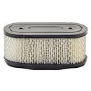 Kawasaki - ELEMENT AIR FILTER - 11013-7027