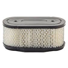 Kawasaki - ELEMENT AIR FILTER - 11013-7027