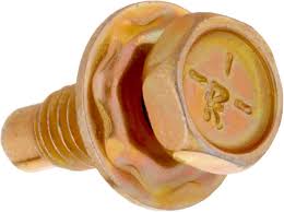 Briggs & Stratton - SCREW - 690370