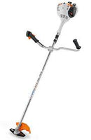 STIHL® FS 56 C-E