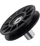 AYP - IDLER.V GROOVE.1.688. - 532407287 (Clearance)