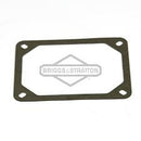 Briggs & Stratton - GASKET ROCKER COVER - 690971