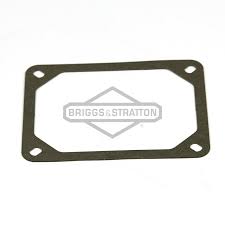 Briggs & Stratton - GASKET ROCKER COVER - 690971