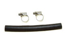 Kohler - KIT HOSE 140MM - 24-326-17-S