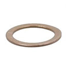 Kawasaki - GASKET,MAIN PLUG - 11060-7019