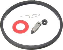 Tecumseh - INLET NEEDLE KIT   - 631021B (Closeout)