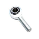 Simplicity - BALL JOINT, 1/2 20, M - 5022434SM
