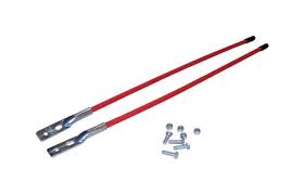 Western - BLADE GUIDE ASSY - 62265
