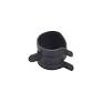 Rotary - HOSE CLAMP 316 LINE - 5903