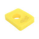 Briggs & Stratton - FILTER5 X 799579 - 4248