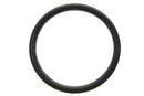 Kawasaki - 0 RING,36MM - 670B3036