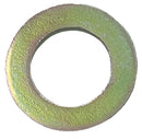 Yanmar Parts - WASHER, 10 - 22117-100000