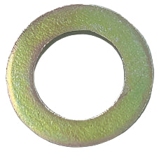 Yanmar Parts - WASHER, 10 - 22117-100000