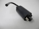 MISC USED PART - kawasaki ignition coil - 21121-2083